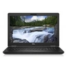 Image de Latitude 5590 - Core i7 Gen 8 - 32Go RAM - 256Go SSD - Linux en occasion ou reconditionné
