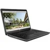 Image de ZBOOK 17 G3 - Core i7 Gen 6 - 32Go RAM - 256Go SSD - Linux en occasion ou reconditionné