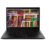 Image de Thinkpad T480S - Core i5 Gen 8 - 32Go RAM - 256Go SSD - Windows 11 en occasion ou reconditionné