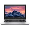 Image de PROBOOK 640 G4 - Core i5 Gen 8 - 16Go RAM - 480Go SSD - Windows 11 en occasion ou reconditionné