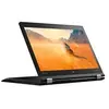 Image de Thinkpad YOGA 460 - Core i5 Gen 6 - 8Go RAM - 480Go SSD - Linux en occasion ou reconditionné