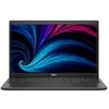 Image de PRECISION 3520 - Core i7 Gen 7 - 16Go RAM - 2To SSD - Windows 10 en occasion ou reconditionné