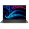 Image de PRECISION 3520 - Core i7 Gen 7 - 16Go RAM - 1To SSD - Linux en occasion ou reconditionné