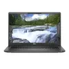 Image de Latitude 7400 - Core i7 Gen 8 - 32Go RAM - 1To SSD - Windows 11 en occasion ou reconditionné