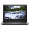 Image de Latitude 3490 - Core i5 Gen 8 - 16Go RAM - 2To SSD - Windows 11 en occasion ou reconditionné