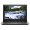 Image de Latitude 3490 - Core i5 Gen 8 - 32Go RAM - 1To SSD - Windows 11 en occasion ou reconditionné