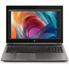 Image de ZBOOK 15U G6 - Core i7 Gen 8 - 16Go RAM - 480Go SSD - Windows 11 en occasion ou reconditionné