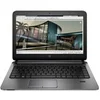 Image de HP PROBOOK 430 G2 - Core i3 - 8Go RAM - 256Go SSD - Windows 10 en occasion ou reconditionné