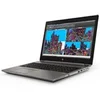 Image de ZBOOK 15 G5 - Core i7 Gen 8 - 32Go RAM - 1To SSD - Windows 11 en occasion ou reconditionné