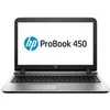 Image de PROBOOK 450 G3 - Core i5 Gen 6 - 16Go RAM - 256Go SSD - Windows 10 en occasion ou reconditionné