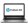 Image de HP PROBOOK 450 G3 - Core i5 Gen 6 - 16Go RAM - 1To SSD - Windows 10 en occasion ou reconditionné