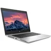 Image de PROBOOK 640 G5 - Core i5 Gen 8 - 16Go RAM - 480Go SSD - Windows 11 en occasion ou reconditionné
