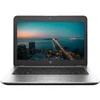 Image de PROBOOK 820 G3 - Core i3 Gen 6 - 16Go RAM - 1To SSD - Linux en occasion ou reconditionné
