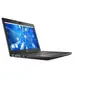 Image de Latitude 5280 - Core i5 Gen 7 - 32Go RAM - 1To SSD - Linux en occasion ou reconditionné