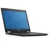 Image de Latitude E5550 - Core i3 - 8 Go RAM - SSD 480 Go - Windows 10 en occasion ou reconditionné