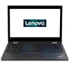 Image de Thinkpad L390 - Core i5 Gen 8 - 16 Go RAM - SSD 256 Go - Windows 11 en occasion ou reconditionné