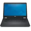 Image de Latitude E5470 - Core i7 Gen 6 - 16 Go RAM - SSD 256 Go - Windows 10 en occasion ou reconditionné