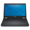 Image de Latitude E5470 - Core i7 Gen 6 - 16 Go RAM - SSD 256 Go - Linux en occasion ou reconditionné