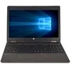 Image de Probook 6570B - Core i5 - 16 Go RAM - SSD 2 To - Linux en occasion ou reconditionné