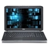 Image de Latitude E5530 - Core i3 - 8 Go RAM - SSD 256 Go - Windows 10 en occasion ou reconditionné