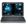 Image de Latitude E5530 - Core i3 - 16 Go RAM - SSD 480 Go - Windows 10 en occasion ou reconditionné
