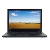 Image de Thinkpad T490 - Core i5 Gen 8 - 8 Go RAM - SSD 256 Go - Windows 11 en occasion ou reconditionné