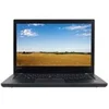 Image de Thinkpad T490 - Core i5 Gen 8 - 8 Go RAM - SSD 480 Go - Linux en occasion ou reconditionné