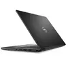 Image de Latitude 7280 - Core i7 Gen 7 - 16 Go RAM - SSD 480 Go - Windows 10 en occasion ou reconditionné