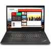 Image de Thinkpad L570 - Core i3 Gen 7 - 16 Go RAM - SSD 1 To - Windows 10 en occasion ou reconditionné