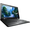 Image de Thinkpad L530 - Core i3 - 8 Go RAM - SSD 480 Go - Linux en occasion ou reconditionné