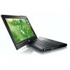 Image de Latitude XT2 - Core 2 Duo - 4 Go RAM - SSD 480 Go - Windows 10 en occasion ou reconditionné