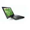 Image de Latitude XT2 - Core 2 Duo - 4 Go RAM - Disque dur 2 To - Linux en occasion ou reconditionné