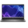 Image de Latitude 3540 - Core i3 - 8 Go RAM - SSD 2 To - Windows 10 en occasion ou reconditionné