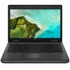 Image de PROBOOK 6470B - Core i5 - 8 Go RAM - SSD 480 Go - Windows 10 en occasion ou reconditionné