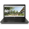 Image de Zbook 17 G3 - Xeon - 32 Go RAM - SSD 1 To - Linux en occasion ou reconditionné