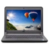 Image de Latitude 3350 - Core i5 - 16 Go RAM - SSD 480 Go - Windows 10 en occasion ou reconditionné