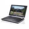Image de Latitude E6320 - Core i3 - 8 Go RAM - Disque dur 2 To - Windows 10 en occasion ou reconditionné
