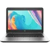 Image de Elitebook 725 G3 - AMD PRO A8 - 8 Go RAM - SSD 480 Go - Windows 10 en occasion ou reconditionné