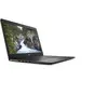 Image de Vostro 3591 - Core i3 Gen 10 - 16 Go RAM - SSD 2 To - Windows 11 en occasion ou reconditionné