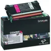 Image de Lexmark C5340MX - Magenta - Toner - Très grande capacité