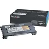 Image de Lexmark C500H2KG - Noir - Toner - Grande capacité