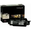 Image de Lexmark 64016SE - Noir - Toner
