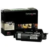 Image de Lexmark 64016HE - Noir - Toner - Grande capacité