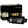 Image de Lexmark 64416XE - Noir - Toner - Très grande capacité