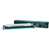 Image de Lexmark C734X20G - Noir - Conducteur photographique