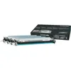 Image de Lexmark C734X24G - Conducteur photographique