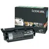 Image de Lexmark T650A11E - Noir - Toner