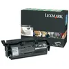 Image de Lexmark T650H11E - Noir - Toner - Grande capacité