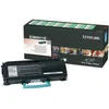 Image de Lexmark E360H11E - Noir - Toner - Grande capacité