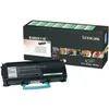 Image de Lexmark E460X11E - Noir - Toner - Très grande capacité